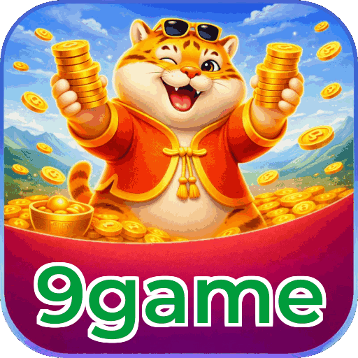 9game