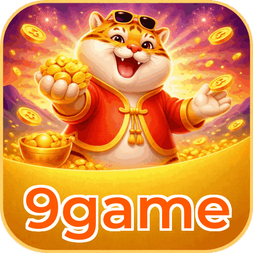 9game