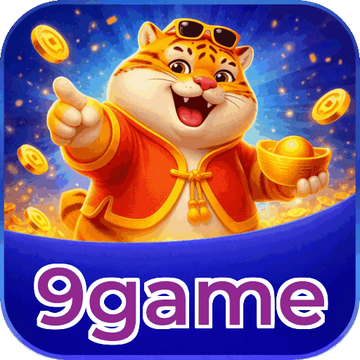 9game