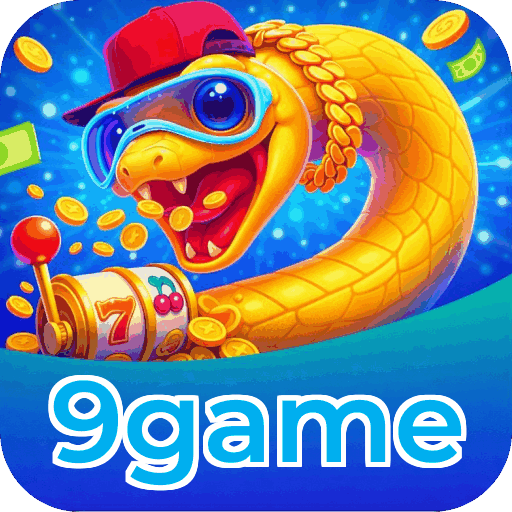 9game