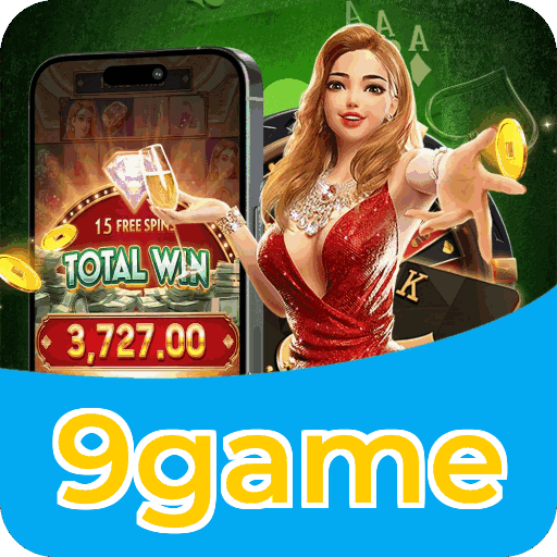 9game