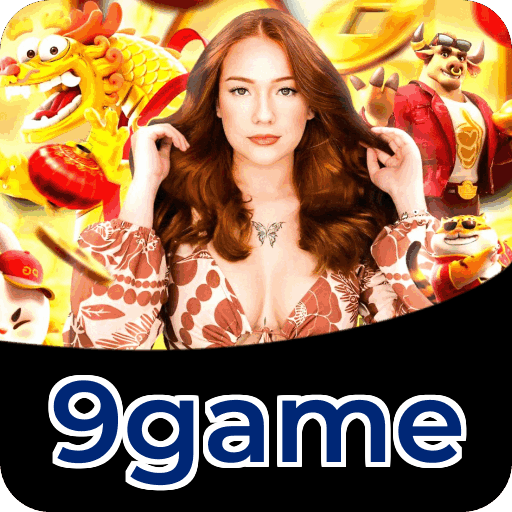 9game