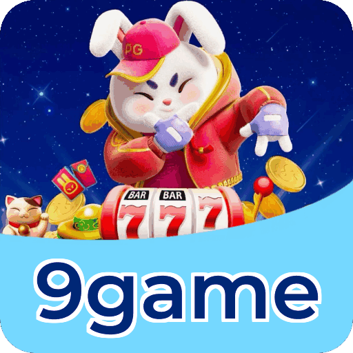 9game