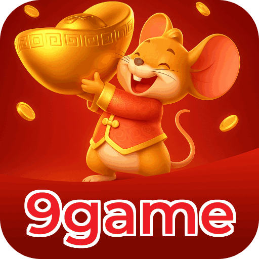 9game